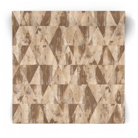 Tapeta ścienna G45335