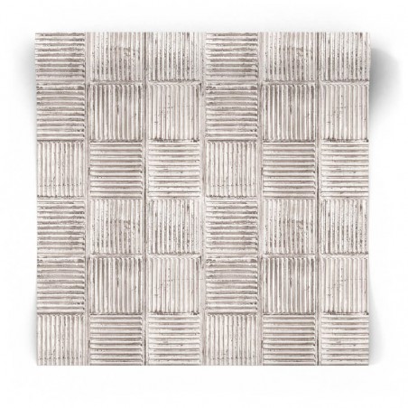 Tapeta ścienna G45332