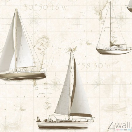 Global Fusion G56422