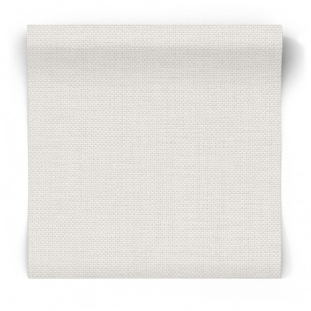 Tapeta ścienna G56419