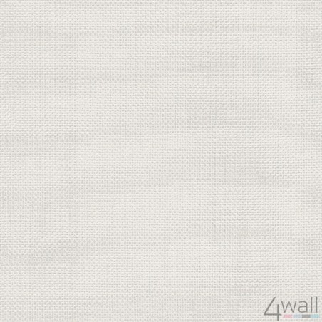 Global Fusion G56419