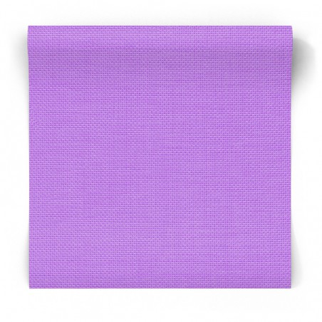 Tapeta ścienna G56415