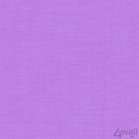 Global Fusion G56415