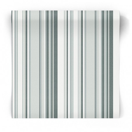 Tapeta ścienna G56408