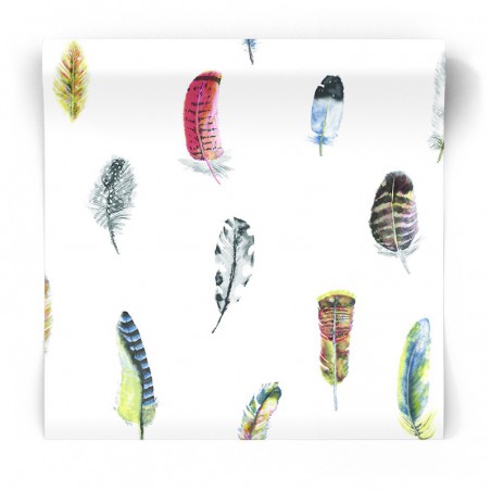 Tapeta ścienna G56401