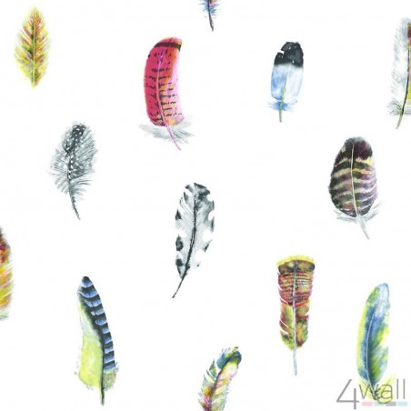 Global Fusion G56401