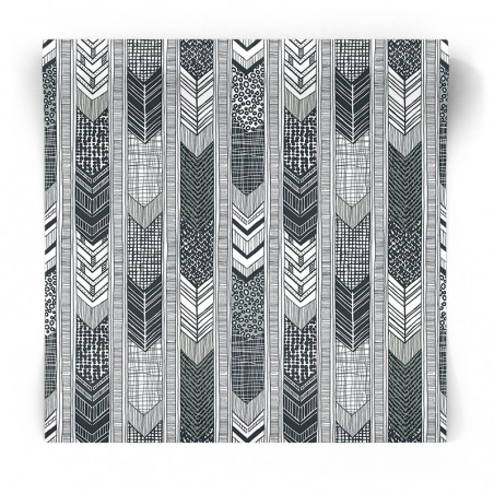 Tapeta ścienna G56382