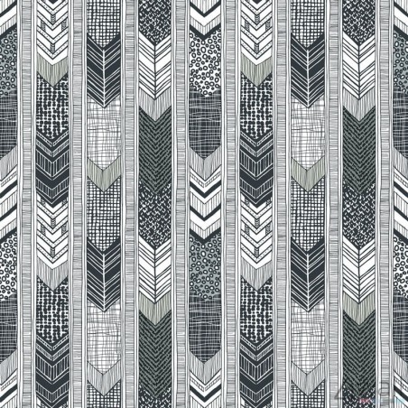 Global Fusion G56382