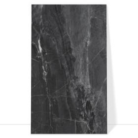 Twardy panel ścienny...