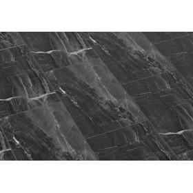 Twardy panel ścienny... 2