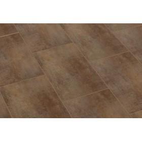 Winylowy wodoszczelny panel... 2