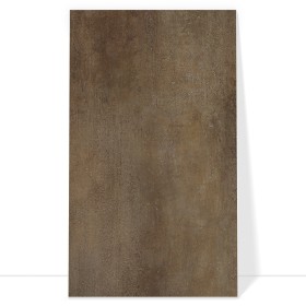 Winylowy wodoszczelny panel...