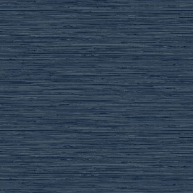 Elegancka tapeta do salonu... 2