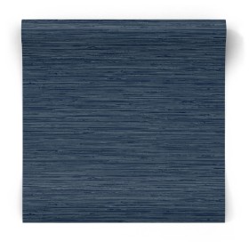 Elegancka tapeta do salonu...