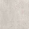 Panel na podłogę SPC winylowy Concrete Dust - jasny beton - Vilo