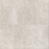 Panel na podłogę SPC winylowy Concrete Dust - jasny beton - Vilo