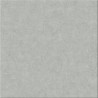 Wytrzymały panel podłogowy winylowy SPC Concrete Light szary beton - Vilo