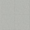 Wytrzymały panel podłogowy winylowy SPC Concrete Light szary beton - Vilo