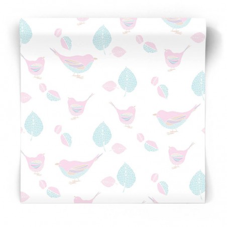 Tapeta dziecięca G56539