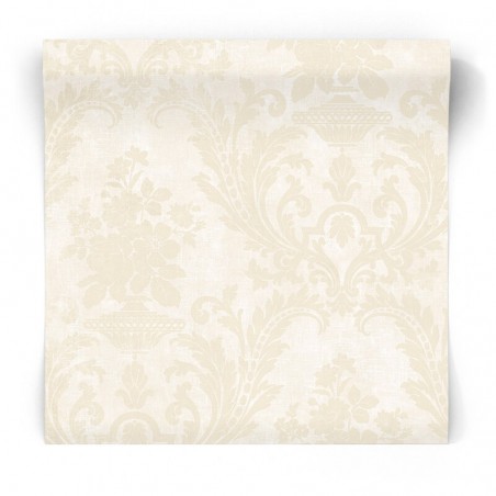 Tapeta ścienna SD36156