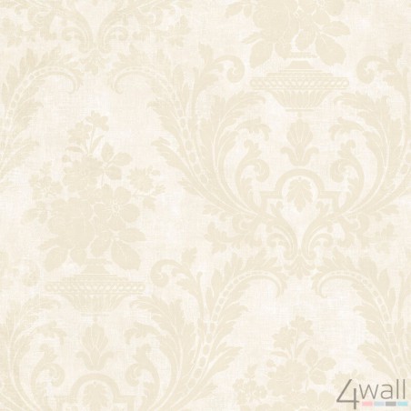 Stripes & Damasks 2 SD36156