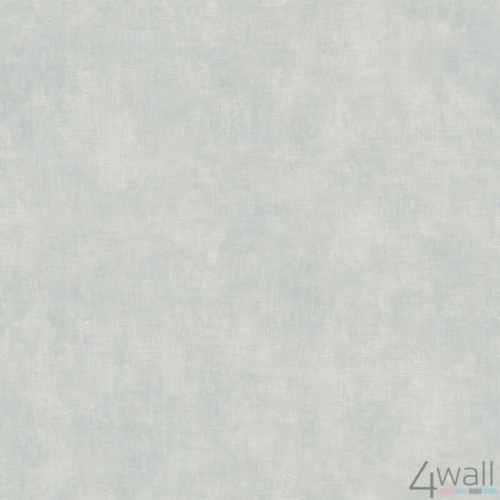 Stripes & Damasks 2 SD36149