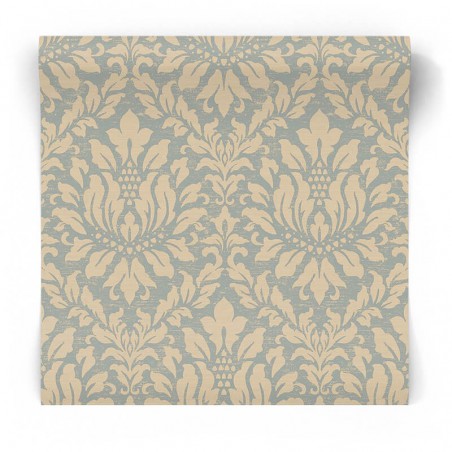 Tapeta ścienna SD36141