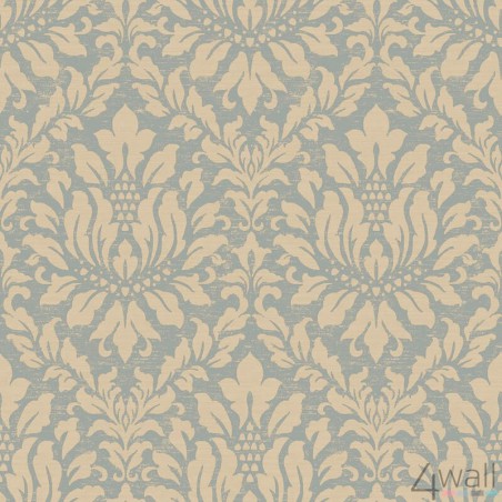 Stripes & Damasks 2 SD36141