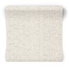 Tapeta obiektowa TELA W-47426-101-007 VINYLPEX