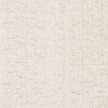 Tapeta obiektowa TELA W-47426-101-007 VINYLPEX