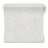 Tapeta obiektowa PINO W-18426-102-001 VINYLPEX