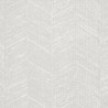 Tapeta obiektowa PINO W-18426-102-001 VINYLPEX