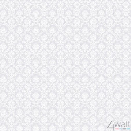 Stripes & Damasks 2 SD36133