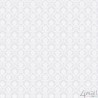 Stripes & Damasks 2 SD36133