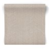Tapeta obiektowa PINO W-18426-102-016 VINYLPEX