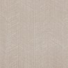 Tapeta obiektowa PINO W-18426-102-016 VINYLPEX