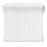 Tapeta obiektowa LANA W31426-103-001 VINYLPEX