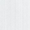 Tapeta obiektowa LANA W31426-103-001 VINYLPEX