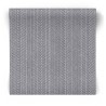 Tapeta obiektowa LANA W-31426-103-002 VINYLPEX