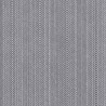 Tapeta obiektowa LANA W-31426-103-002 VINYLPEX