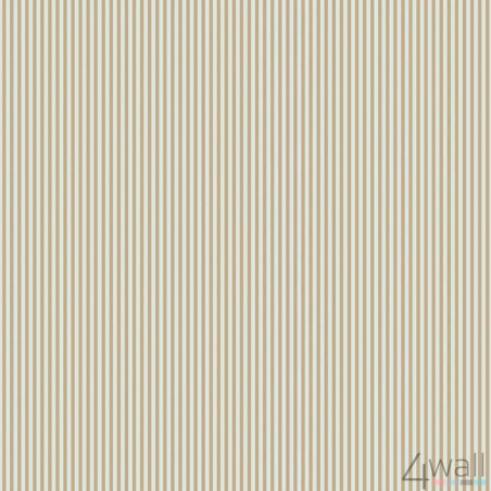 Stripes & Damasks 2 SD36130