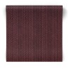 Tapeta obiektowa LANA W-31426-103-006 VINYLPEX
