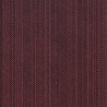 Tapeta obiektowa LANA W-31426-103-006 VINYLPEX