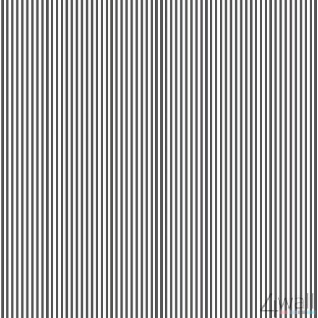 Stripes & Damasks 2 SD36129