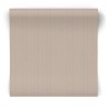 Tapeta obiektowa LANA W-31426-103-011 VINYLPEX