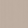 Tapeta obiektowa LANA W-31426-103-011 VINYLPEX