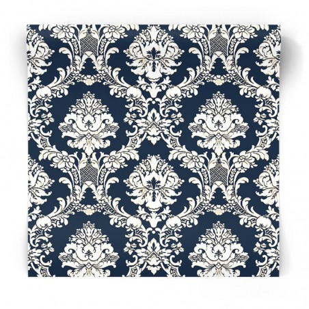 Tapeta ścienna SD36120