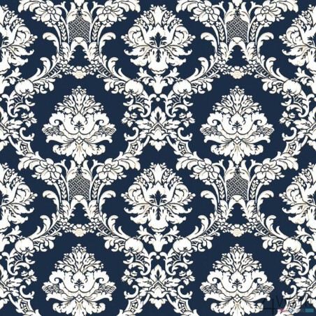 Stripes & Damasks 2 SD36120