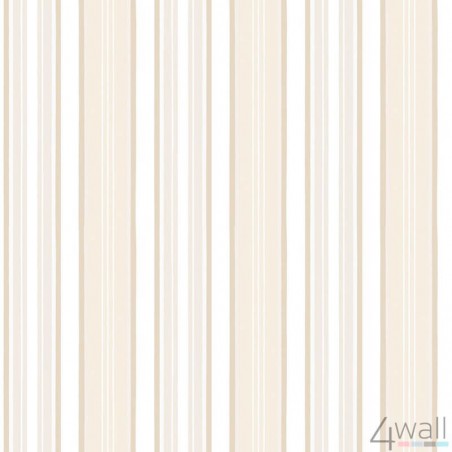 Stripes & Damasks 2 SD36112