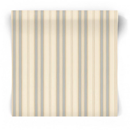 Tapeta ścienna SD36109